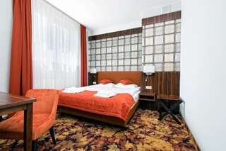 Отели типа «постель и завтрак» Kmicic Красник Классический двухместный номер с 1 кроватью-12